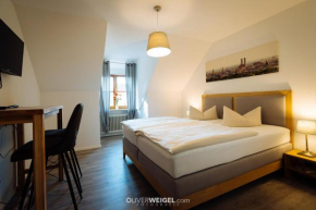 Hotels in Wartenberg